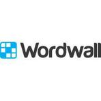 Wordwall with RespondAnywhere 