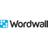 Wordwall Reviews