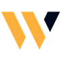 Work by Speech Reviews & Ratings