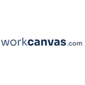 WorkCanvas