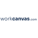 WorkCanvas Reviews