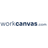 Canvas Reviews