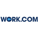 Work.com Reviews