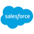 Salesforce HR Service Management Reviews
