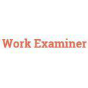 Work Examiner Reviews