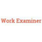 Work Examiner Reviews