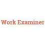 Work Examiner