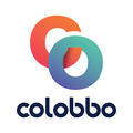 Colobbo