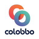 Colobbo Reviews