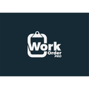 Work Order Pro CMMS Reviews