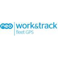 Work&Track fleet GPS