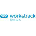 Work&Track fleet GPS Reviews