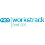 Work&Track fleet GPS Reviews