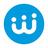 Work&Track Mobile Reviews