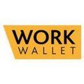 Work Wallet