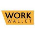 Work Wallet