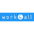 work4all