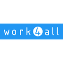work4all Reviews