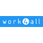 work4all Reviews