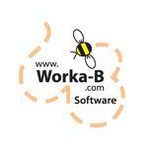 Worka-B Reviews