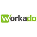 Workado Reviews