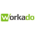 Workado Reviews