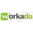 Workado Reviews