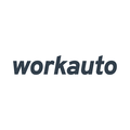 workauto