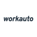 workauto Reviews