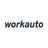 workauto Reviews