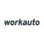 workauto Reviews