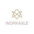WorkAxle