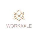 WorkAxle Reviews