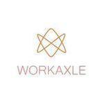 WorkAxle Reviews