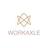 WorkAxle Reviews