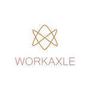 WorkAxle Reviews