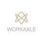 WorkAxle