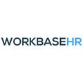 Workbase