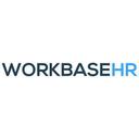 Workbase Reviews