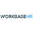 Workbase Reviews