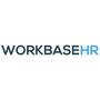 Workbase