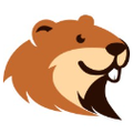 WorkBeaver