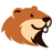 WorkBeaver Reviews