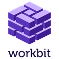 Workbit Author