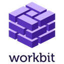 Workbit Author Reviews