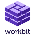 Workbit Author Reviews