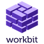 Workbit Author