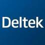 Deltek WorkBook Reviews