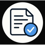 Workbookly