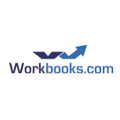 Workbooks Web Insights